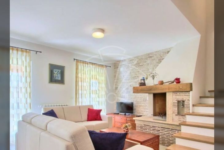 Vila, Prodaja, Marčana, Hreljići Vila, Prodaja, Marčana, Hreljići