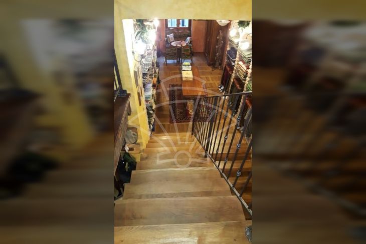 Prodajno-skladišni prostor, Prodaja, Rijeka, Centar Prodajno-skladišni prostor, Prodaja, Rijeka, Centar
