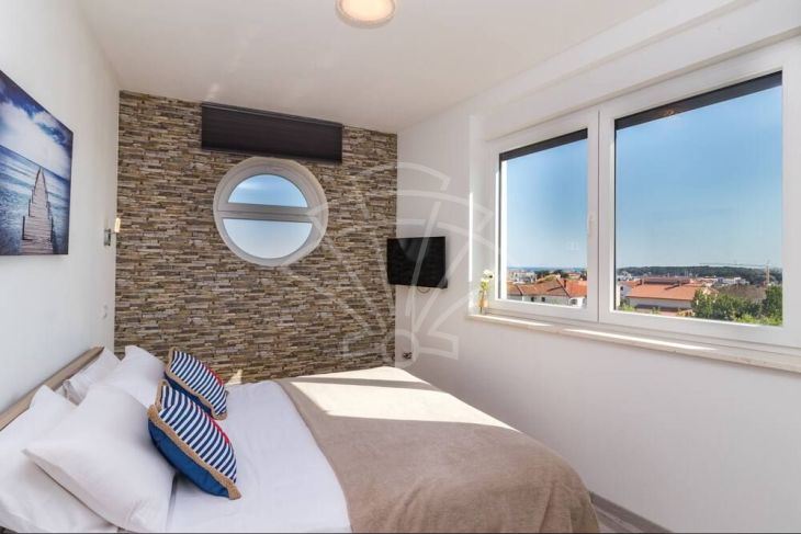 Apartmanska kuća, Prodaja, Medulin, Medulin Apartmanska kuća, Prodaja, Medulin, Medulin