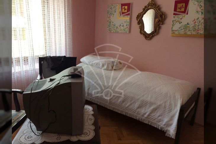 Samostojeća kuća, Prodaja, Fužine, Belo Selo Samostojeća kuća, Prodaja, Fužine, Belo Selo