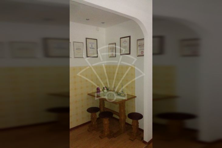 Stan u kući, Prodaja, Malinska-dubašnica, Malinska Stan u kući, Prodaja, Malinska-dubašnica, Malinska
