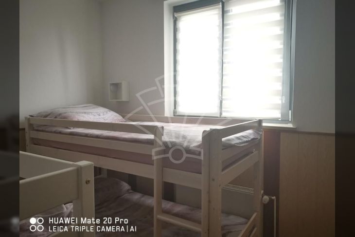 Hostel, Prodaja, Dobrinj, Sveti Vid Dobrinjski Hostel, Prodaja, Dobrinj, Sveti Vid Dobrinjski