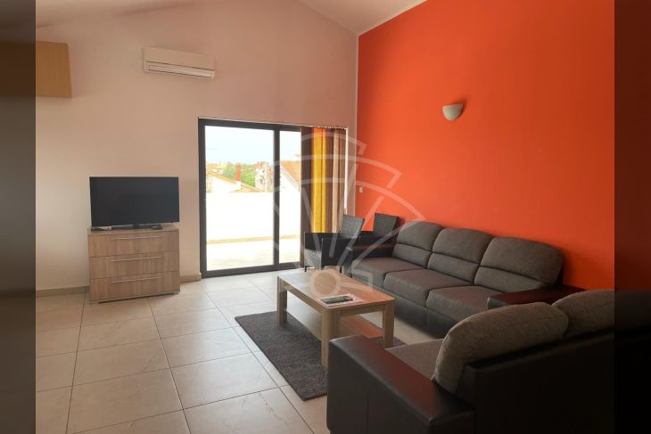 Apartmanska kuća, Prodaja, Medulin, Medulin Apartmanska kuća, Prodaja, Medulin, Medulin