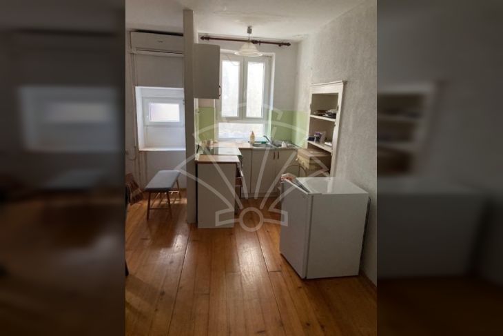Stan u zgradi, Prodaja, Rovinj, Rovinj Stan u zgradi, Prodaja, Rovinj, Rovinj