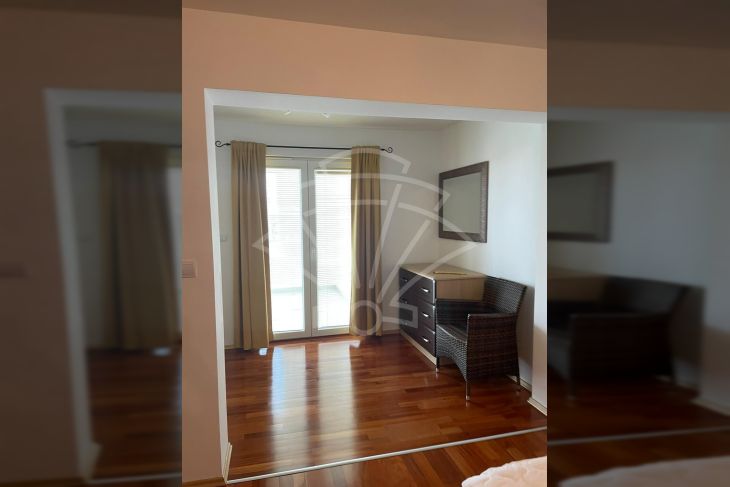 Apartmanska kuća, Prodaja, Medulin, Medulin Apartmanska kuća, Prodaja, Medulin, Medulin