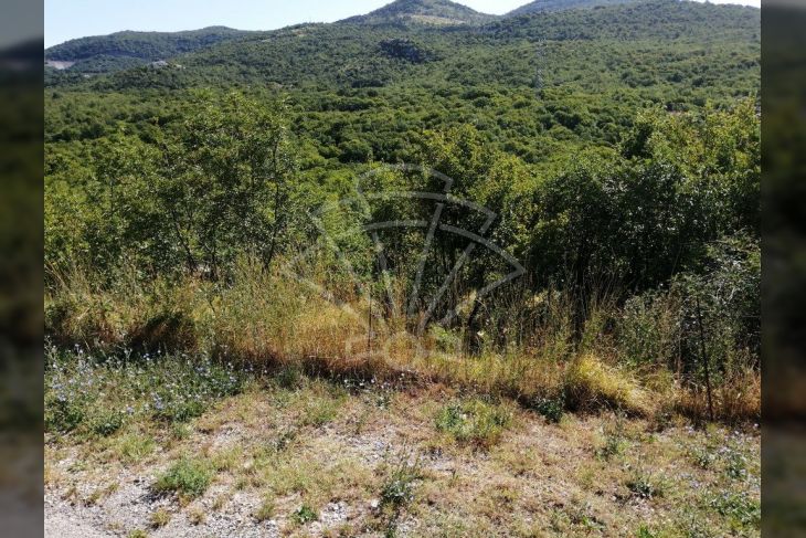 Građevinsko zemljište, Prodaja, Bakar, Hreljin Građevinsko zemljište, Prodaja, Bakar, Hreljin