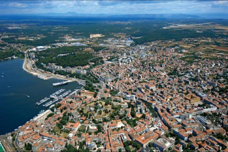Lokal, Prodaja, Pula, Pula Lokal, Prodaja, Pula, Pula