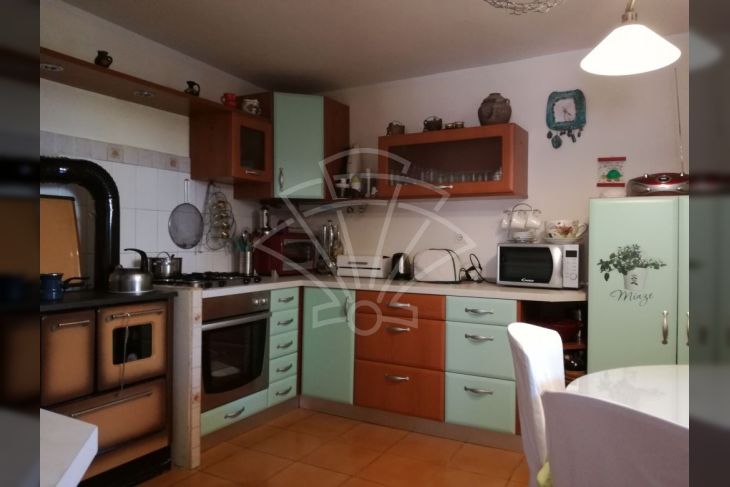Stan u zgradi, Prodaja, Rijeka, Centar Stan u zgradi, Prodaja, Rijeka, Centar