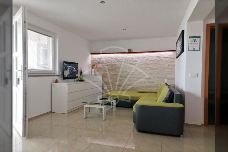 Samostojeća kuća, Prodaja, Medulin, Medulin Samostojeća kuća, Prodaja, Medulin, Medulin