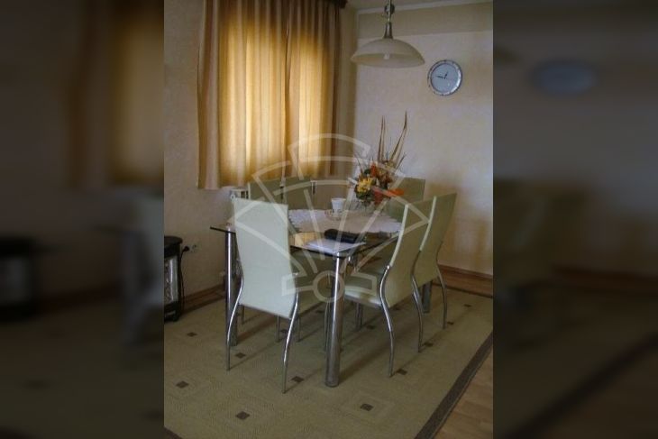 Dvojna kuća, Prodaja, Poreč, Rošini Dvojna kuća, Prodaja, Poreč, Rošini