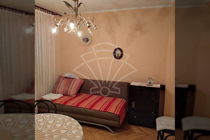 Samostojeća kuća, Prodaja, Fužine, Belo Selo Samostojeća kuća, Prodaja, Fužine, Belo Selo