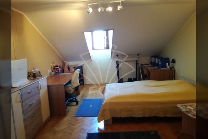 Stan u zgradi, Prodaja, Rijeka, Centar Stan u zgradi, Prodaja, Rijeka, Centar