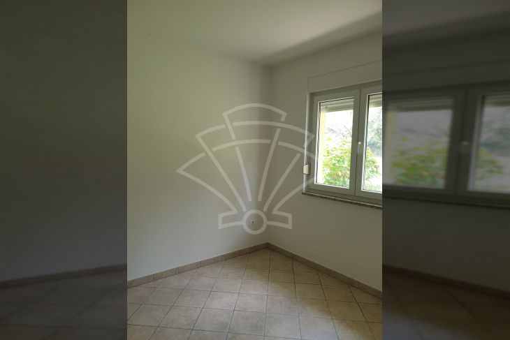 Stan u zgradi, Prodaja, Opatija, Opatija Stan u zgradi, Prodaja, Opatija, Opatija