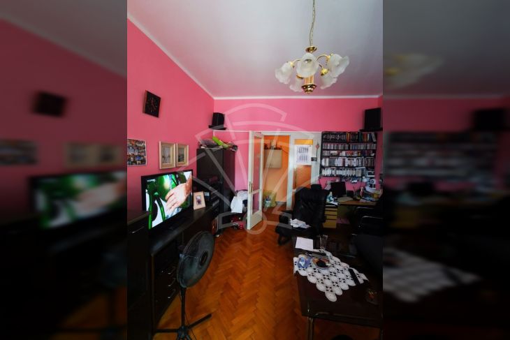 Stan u zgradi, Prodaja, Rijeka, Centar Stan u zgradi, Prodaja, Rijeka, Centar