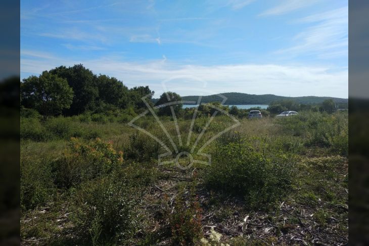 Građevinsko zemljište, Prodaja, Medulin, Medulin Građevinsko zemljište, Prodaja, Medulin, Medulin