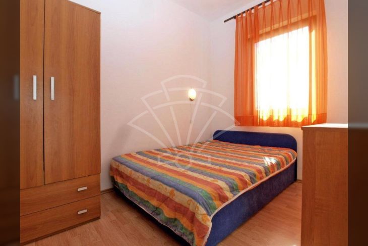 Apartmanska kuća, Prodaja, Medulin, Medulin Apartmanska kuća, Prodaja, Medulin, Medulin