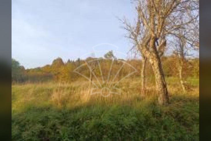 Građevinsko mješovito, Prodaja, Brod Moravice, Brod Moravice Građevinsko mješovito, Prodaja, Brod Moravice, Brod Moravice