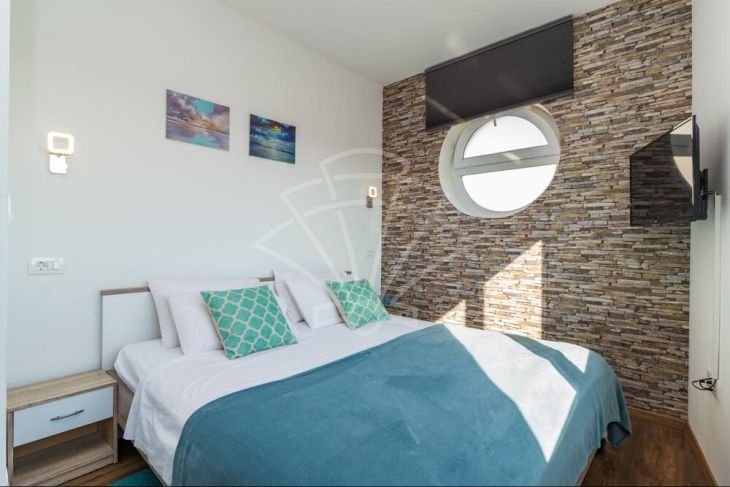 Apartmanska kuća, Prodaja, Medulin, Medulin Apartmanska kuća, Prodaja, Medulin, Medulin