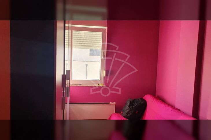 Stan višeetažni, Prodaja, Krk, Krk Stan višeetažni, Prodaja, Krk, Krk