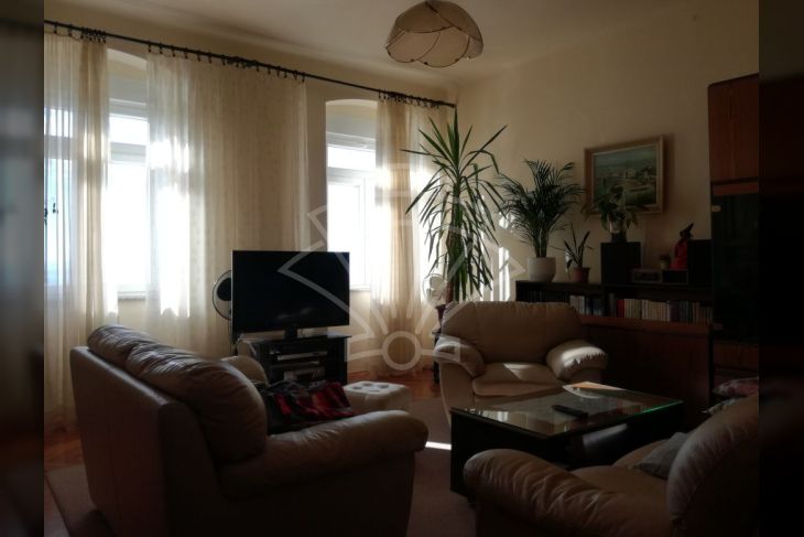Stan u zgradi, Prodaja, Rijeka, Centar Stan u zgradi, Prodaja, Rijeka, Centar