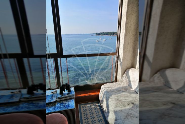 Stan u zgradi, Prodaja, Poreč, Poreč Stan u zgradi, Prodaja, Poreč, Poreč
