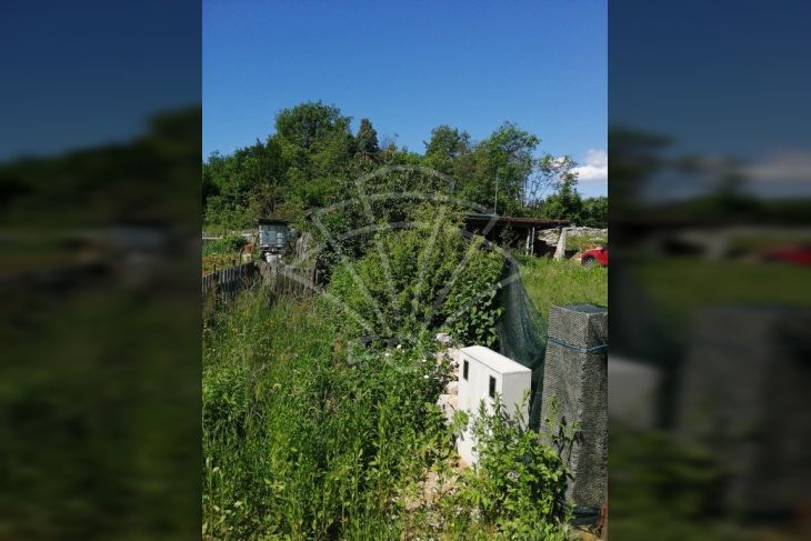 Poljoprivredno zemljište, Prodaja, Viškovo, Viškovo Poljoprivredno zemljište, Prodaja, Viškovo, Viškovo