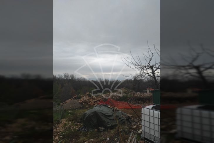 Građevinsko zemljište, Prodaja, Kastav, Čikovići Građevinsko zemljište, Prodaja, Kastav, Čikovići