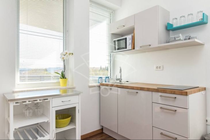 Apartmanska kuća, Prodaja, Medulin, Medulin Apartmanska kuća, Prodaja, Medulin, Medulin