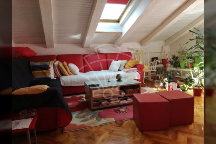 Stan u zgradi, Prodaja, Rijeka, Centar Stan u zgradi, Prodaja, Rijeka, Centar