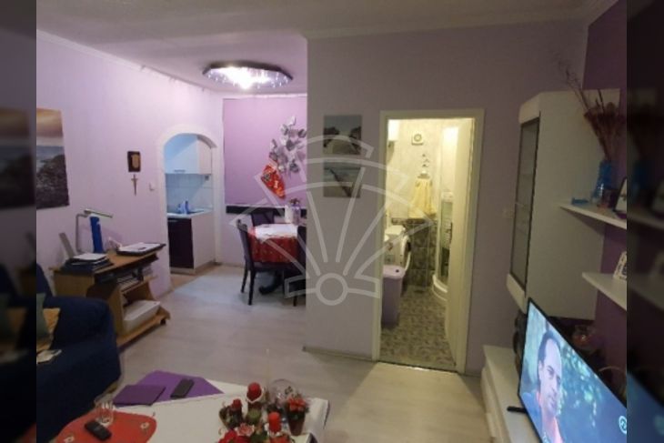 Stan u zgradi, Prodaja, Rijeka, Centar Stan u zgradi, Prodaja, Rijeka, Centar