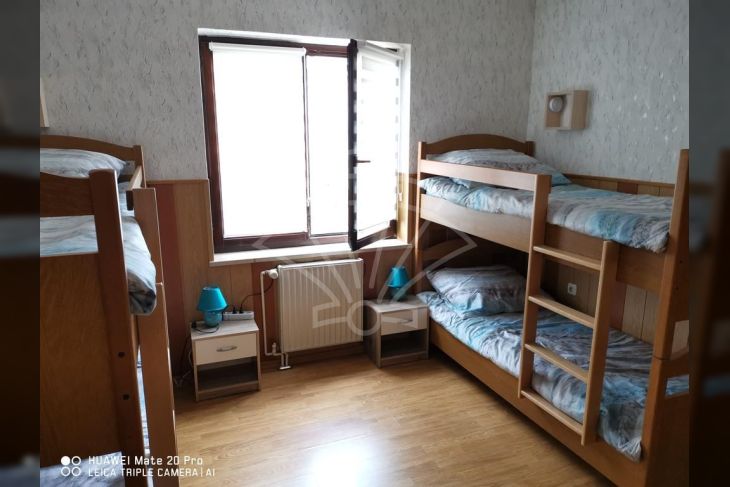 Hostel, Prodaja, Dobrinj, Sveti Vid Dobrinjski Hostel, Prodaja, Dobrinj, Sveti Vid Dobrinjski
