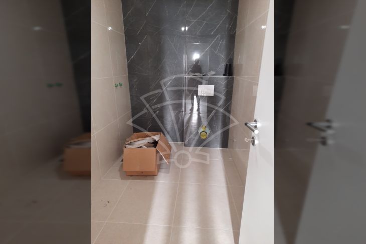 Stan u kući, Prodaja, Rijeka, Istok Stan u kući, Prodaja, Rijeka, Istok