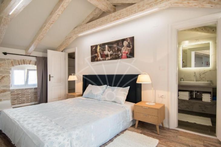 Apartmanska kuća, Prodaja, Tar-Vabriga, Tar Apartmanska kuća, Prodaja, Tar-Vabriga, Tar