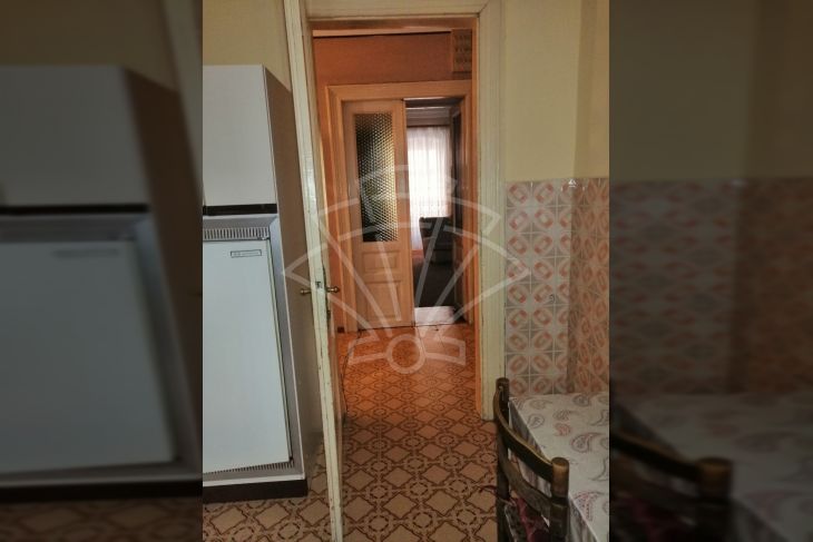 Stan u zgradi, Najam, Rijeka, Centar Stan u zgradi, Najam, Rijeka, Centar