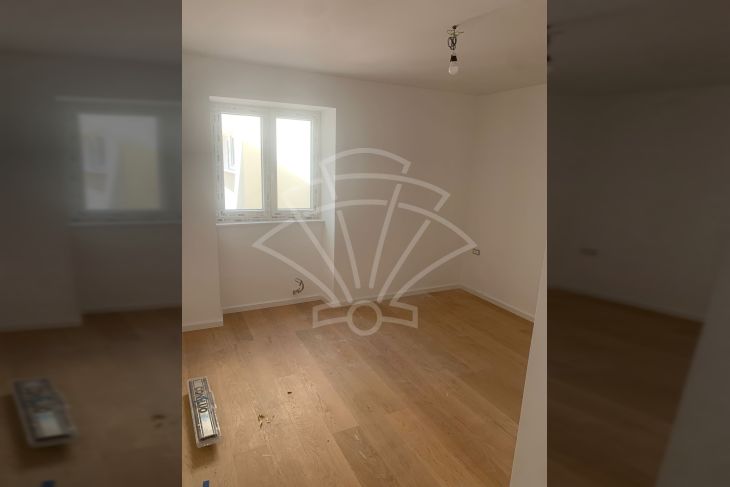 Stan u kući, Prodaja, Rijeka, Istok Stan u kući, Prodaja, Rijeka, Istok