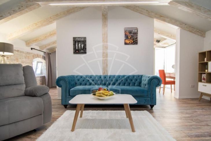 Apartmanska kuća, Prodaja, Tar-Vabriga, Tar Apartmanska kuća, Prodaja, Tar-Vabriga, Tar