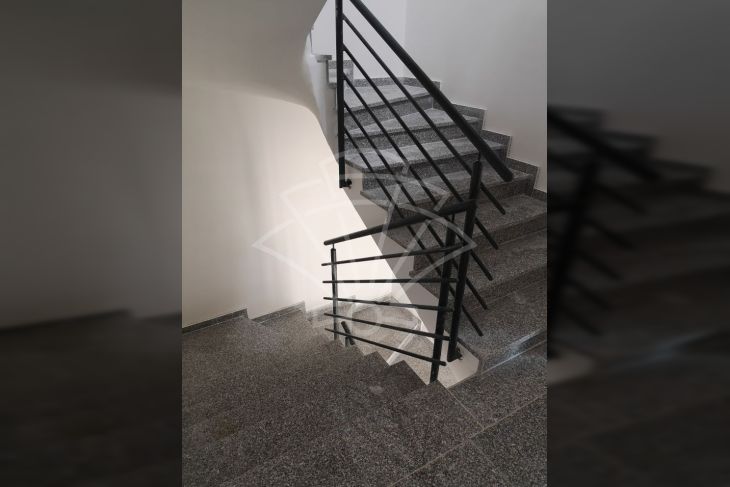Stan u novogradnji, Prodaja, Rijeka, Zapad Stan u novogradnji, Prodaja, Rijeka, Zapad