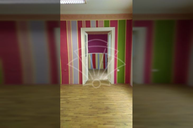 Ured, Najam, Rijeka, Centar Ured, Najam, Rijeka, Centar