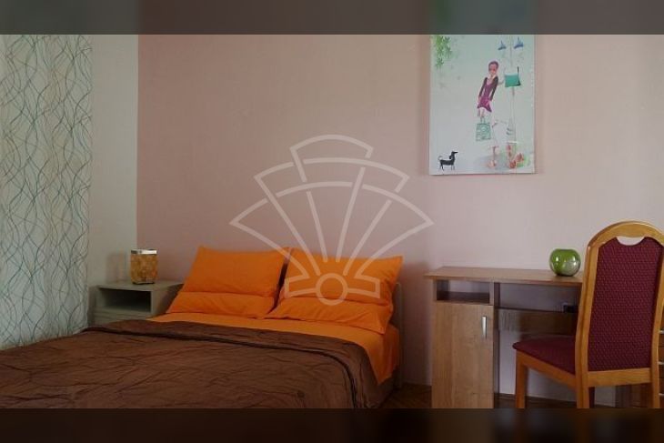 Samostojeća kuća, Prodaja, Rovinj, Rovinj Samostojeća kuća, Prodaja, Rovinj, Rovinj