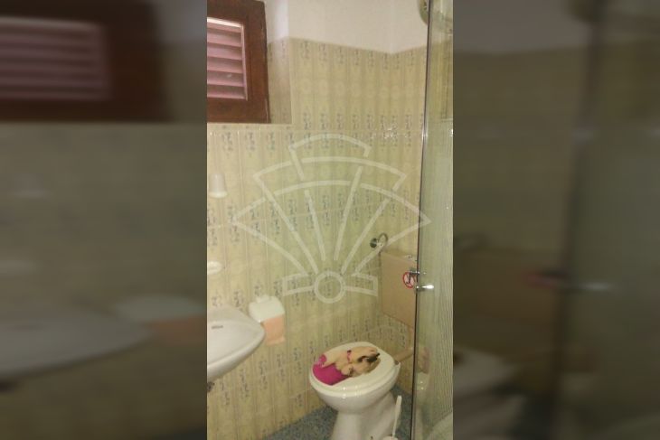 Stan u kući, Prodaja, Malinska-dubašnica, Malinska Stan u kući, Prodaja, Malinska-dubašnica, Malinska