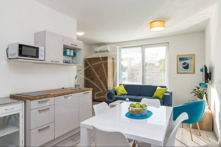 Apartmanska kuća, Prodaja, Medulin, Medulin Apartmanska kuća, Prodaja, Medulin, Medulin