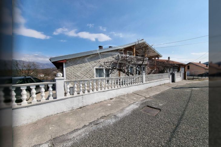 Samostojeća kuća, Prodaja, Čavle, Čavle Samostojeća kuća, Prodaja, Čavle, Čavle