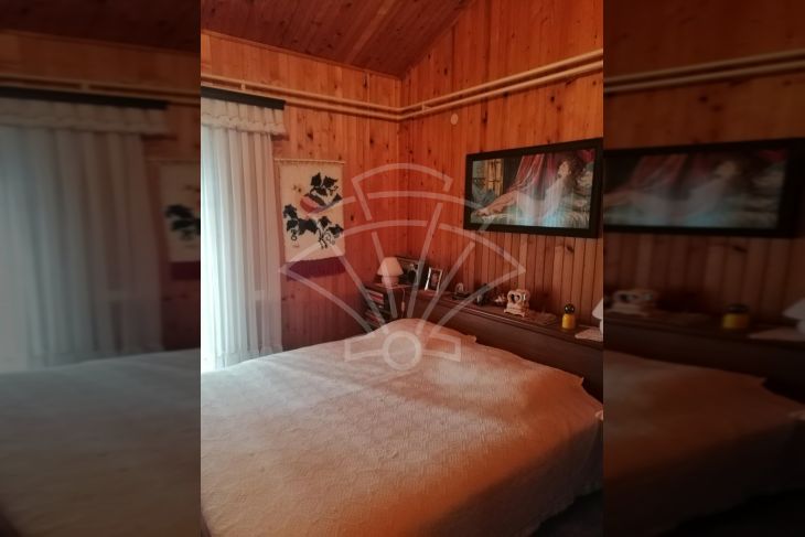 Stambeno poslovni objekt, Prodaja, Tar-Vabriga, Tar Stambeno poslovni objekt, Prodaja, Tar-Vabriga, Tar