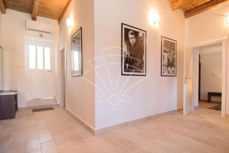 Apartmanska kuća, Prodaja, Tar-Vabriga, Tar Apartmanska kuća, Prodaja, Tar-Vabriga, Tar