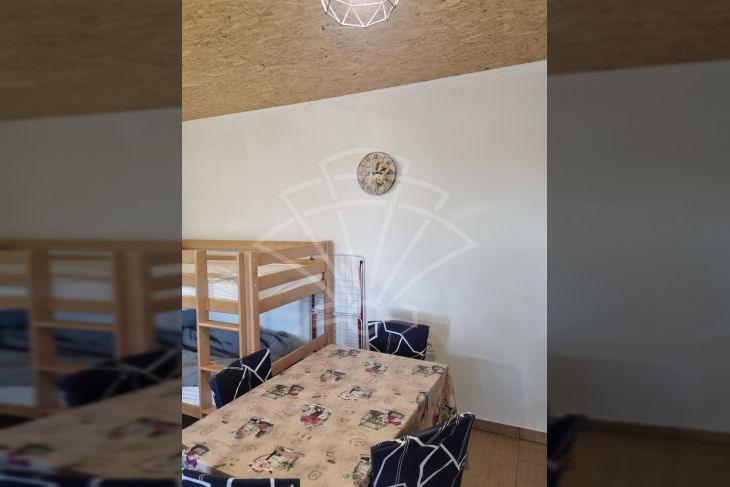 Stan u kući, Prodaja, Bakar, Škrljevo Stan u kući, Prodaja, Bakar, Škrljevo