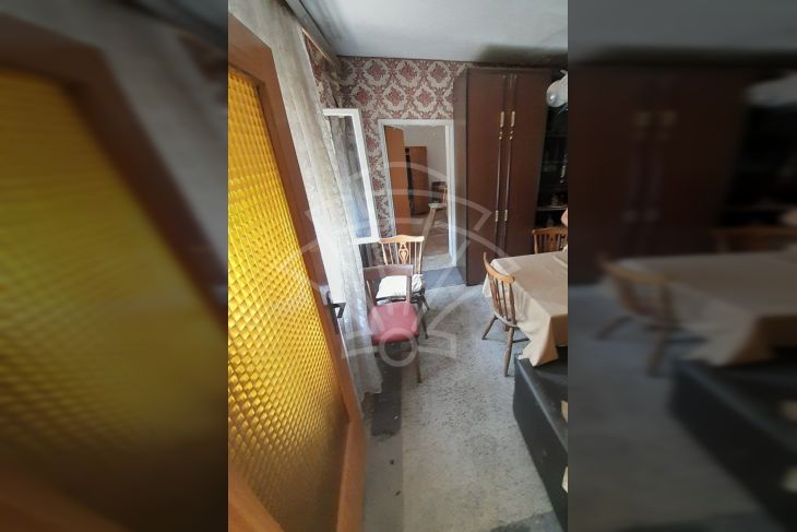 Obiteljska kuća, Prodaja, Matulji, Veli Brgud Obiteljska kuća, Prodaja, Matulji, Veli Brgud