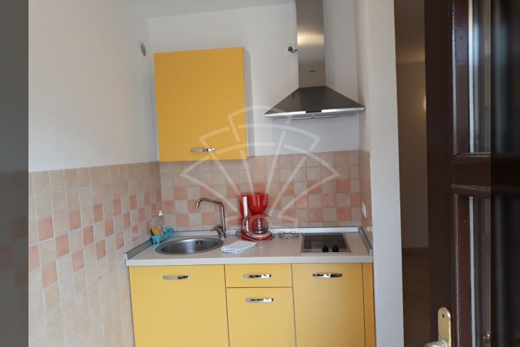 Vila, Prodaja, Bale, Krmed Vila, Prodaja, Bale, Krmed