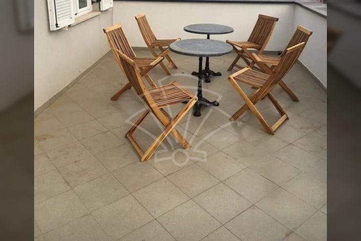 Samostojeća kuća, Prodaja, Pula, Pula Samostojeća kuća, Prodaja, Pula, Pula