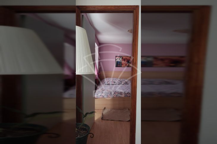 Samostojeća kuća, Prodaja, Jelenje, Podhum Samostojeća kuća, Prodaja, Jelenje, Podhum