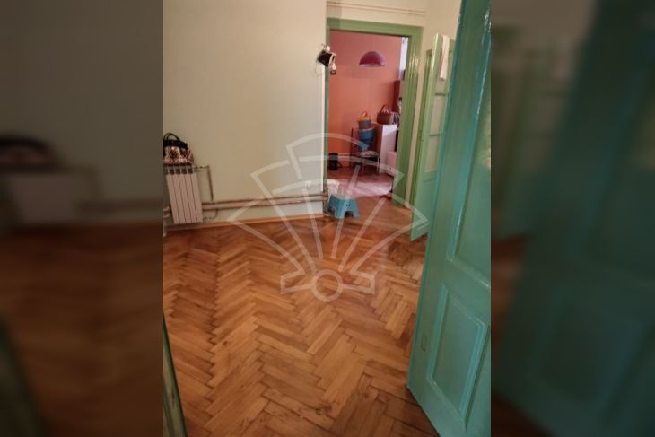 Stan u zgradi, Prodaja, Pula, Pula Stan u zgradi, Prodaja, Pula, Pula